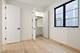2633 N Emmett Unit 2F, Chicago, IL 60647