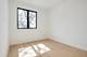 2633 N Emmett Unit 2F, Chicago, IL 60647