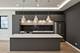 2633 N Emmett Unit 2F, Chicago, IL 60647