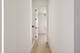 2633 N Emmett Unit 2F, Chicago, IL 60647