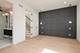 2633 N Emmett Unit 2F, Chicago, IL 60647