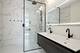 2633 N Emmett Unit 2F, Chicago, IL 60647