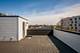 2633 N Emmett Unit 2F, Chicago, IL 60647