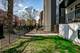 2633 N Emmett Unit 2F, Chicago, IL 60647