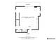 2633 N Emmett Unit 2F, Chicago, IL 60647