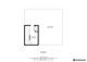 2633 N Emmett Unit 2F, Chicago, IL 60647