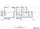 2633 N Emmett Unit 2F, Chicago, IL 60647