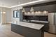 2633 N Emmett Unit 2F, Chicago, IL 60647