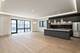 2633 N Emmett Unit 2F, Chicago, IL 60647