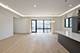 2633 N Emmett Unit 2F, Chicago, IL 60647