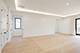 2633 N Emmett Unit 2F, Chicago, IL 60647