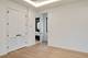 2633 N Emmett Unit 2F, Chicago, IL 60647