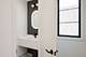 2633 N Emmett Unit 2F, Chicago, IL 60647