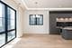 2633 N Emmett Unit 2F, Chicago, IL 60647