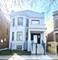 5726 S Sangamon, Chicago, IL 60621