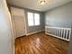 5726 S Sangamon, Chicago, IL 60621