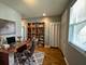 5726 S Sangamon, Chicago, IL 60621