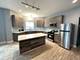 5726 S Sangamon, Chicago, IL 60621