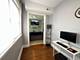 5726 S Sangamon, Chicago, IL 60621