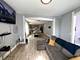 5726 S Sangamon, Chicago, IL 60621