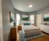 5726 S Sangamon, Chicago, IL 60621