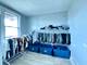 5726 S Sangamon, Chicago, IL 60621