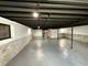 5726 S Sangamon, Chicago, IL 60621