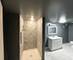 5726 S Sangamon, Chicago, IL 60621