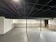 5726 S Sangamon, Chicago, IL 60621