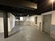 5726 S Sangamon, Chicago, IL 60621