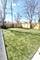 5726 S Sangamon, Chicago, IL 60621