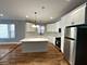 5726 S Sangamon, Chicago, IL 60621
