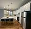5726 S Sangamon, Chicago, IL 60621