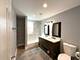 5726 S Sangamon, Chicago, IL 60621