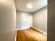 5726 S Sangamon, Chicago, IL 60621