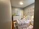 5726 S Sangamon, Chicago, IL 60621
