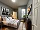 5726 S Sangamon, Chicago, IL 60621