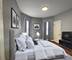 5726 S Sangamon, Chicago, IL 60621