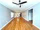 5726 S Sangamon, Chicago, IL 60621