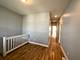5726 S Sangamon, Chicago, IL 60621
