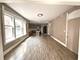 5726 S Sangamon, Chicago, IL 60621
