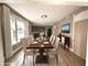 5726 S Sangamon, Chicago, IL 60621