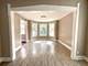 5726 S Sangamon, Chicago, IL 60621