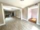 5726 S Sangamon, Chicago, IL 60621