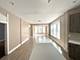 5726 S Sangamon, Chicago, IL 60621