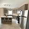 5726 S Sangamon, Chicago, IL 60621