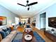 5726 S Sangamon, Chicago, IL 60621