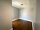5726 S Sangamon, Chicago, IL 60621