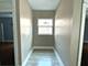 5726 S Sangamon, Chicago, IL 60621