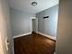 5726 S Sangamon, Chicago, IL 60621